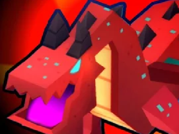 Download Tap Dragon – Idle RPG Clicker v1 MOD APK [Infinite Golds / Paid Player]