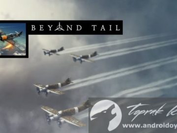 Download Tap Flight Beyond Tail v2.47 MOD APK – DINHEIRO INFINITO (Android) Download Tap Flight Beyond Tail v2.47 MOD APK – DINHEIRO INFINITO