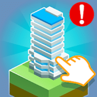 Download Tap Tap Builder MOD APK v5.1.2 (Dinheiro Infinito) (Android) Download Tap Tap Builder MOD APK v5.1.2 (Dinheiro Infinito)