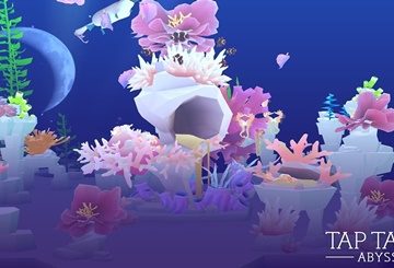 Tap Tap Fish AbyssRium 1.97.0 Apk Mod (Dinheiro Infinito) Download Tap Tap Fish AbyssRium 1.97.0 Apk Mod (Dinheiro Infinito)