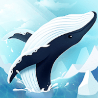 Download Tap Tap Fish – Abyssrium Pole MOD APK v1.18.4 (God Mod)