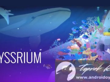Download Tap Tap Fish AbyssRium v1.4.9 MOD APK – DINHEIRO INFINITO (Android) Download Tap Tap Fish AbyssRium v1.4.9 MOD APK – DINHEIRO INFINITO