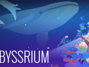Download Tap Tap Fish AbyssRium v1.99.2 MOD APK [Dinheiro Infinito]