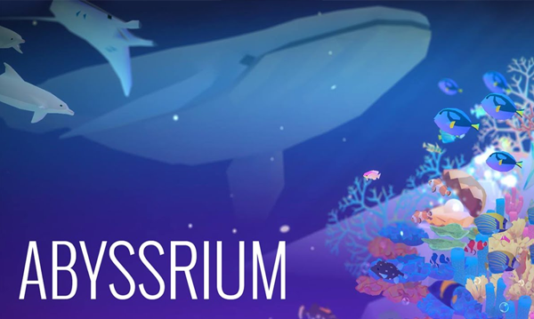 Download Tap Tap Fish AbyssRium v1.99.2 MOD APK [Dinheiro Infinito]