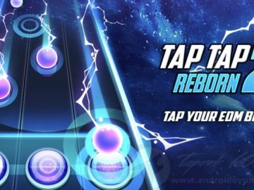 Download Tap Tap Reborn 2 v3.0.8 MOD APK – MEGA MODIFICADO (Android) Download Tap Tap Reborn 2 v3.0.8 MOD APK – MEGA MODIFICADO