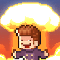 Download Tap Tap Titan – Idle Evil Clicker MOD APK v1.16.0 (Dinheiro Infinito) (Android) Download Tap Tap Titan – Idle Evil Clicker MOD APK v1.16.0 (Dinheiro Infinito)