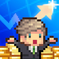 Download Tap Tap Trillionaire MOD APK v1.25.3 (Dinheiro Infinito)