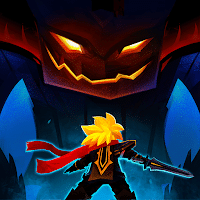 Download Tap Titans 2 MOD APK v8.2.1 (Dinheiro Infinito)