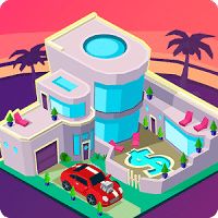 Download Taps to Riches MOD APK v3.31 (Dinheiro Infinito)