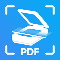 Download TapScanner Pro MOD APK v3.1.19 (Desbloqueado)