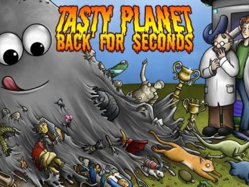 Download Tasty Planet Back for Seconds v1.8.2.0 FULL APK – VERSÃO COMPLETA (Android) Download Tasty Planet Back for Seconds v1.8.2.0 FULL APK – VERSÃO COMPLETA