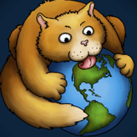 Download Tasty Planet Forever MOD APK v1.2.7 (Dinheiro Infinito) (Android) Download Tasty Planet Forever MOD APK v1.2.7 (Dinheiro Infinito)