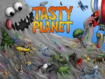 Download Tasty Planet v1.9.1.0 FULL APK – VERSÃO COMPLETA (Android) Download Tasty Planet v1.9.1.0 FULL APK – VERSÃO COMPLETA