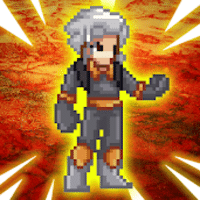 Download Tavern Rumble – Roguelike Deck Building Game MOD APK v7.17 (Dinheiro Infinito)