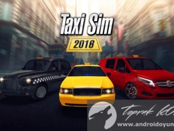 Download Taxi Sim 2016 v1.3.0 MOD APK – DINHEIRO INFINITO (Android) Download Taxi Sim 2016 v1.3.0 MOD APK – DINHEIRO INFINITO