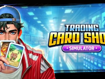 Download TCG Card Supermarket Simulator v0.26 MOD APK – DINHEIRO INFINITO (Android) Download TCG Card Supermarket Simulator v0.26 MOD APK – DINHEIRO INFINITO
