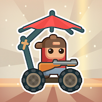 Download TDS MOD APK v1.17.0 (Dinheiro Infinito)