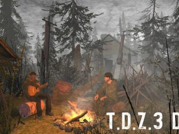 Download TDZ 3 Premium v1.08 FULL APK – VERSÃO COMPLETA (Android) Download TDZ 3 Premium v1.08 FULL APK – VERSÃO COMPLETA
