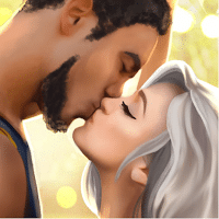 Download Teammates: Interactive story MOD APK v1.04 (Diamantes Infinito)