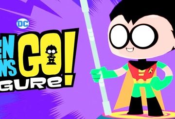 Teeny Titans 2 v1.1.10 Apk Mod (Dinheiro Infinito) Download Teeny Titans 2 v1.1.10 Apk Mod (Dinheiro Infinito)
