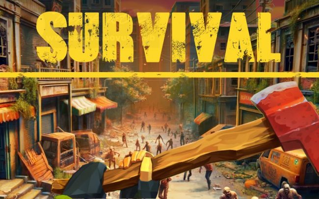 Download Tegra Crafting and Building v1.8.72 MOD APK – DINHEIRO INFINITO