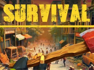 Download Tegra Crafting and Building v1.8.81 MOD APK – DINHEIRO INFINITO (Android) Download Tegra Crafting and Building v1.8.81 MOD APK – DINHEIRO INFINITO