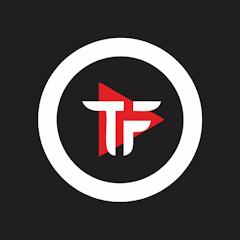 Download Tela Flix Filmes e Series MOD APK v1.1.5 (Sem Anúncios)