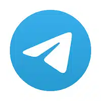 Download Telegram Premium MOD APK v12.10.1 (Original / Clone)