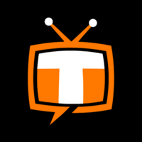 Download Telinha Filmes e Séries MOD APK v3.8.1 (Sem Anúncios)
