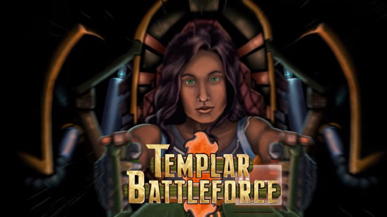 Download Templar Battleforce RPG v2.6.15 Apk Full