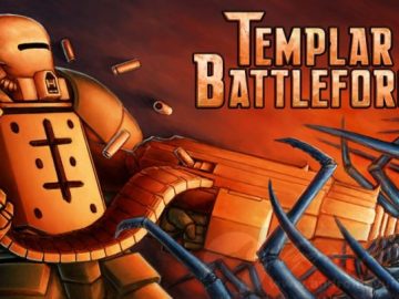 Download Templar Battleforce RPG v2.7.1 FULL APK – VERSÃO COMPLETA (Android) Download Templar Battleforce RPG v2.7.1 FULL APK – VERSÃO COMPLETA