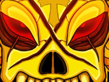 Download Temple Endless Run 2 v1.1 MOD APK [Money]