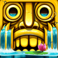 Download Temple Run 2 MOD APK v1.135.1 (Compras Grátis)
