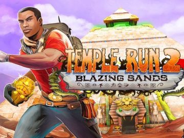 Download Temple Run 2 v1.100.0 MOD APK – DINHEIRO INFINITO (Android) Download Temple Run 2 v1.100.0 MOD APK – DINHEIRO INFINITO