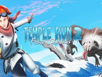 Download Temple Run 2 v1.107.0 MOD APK – DINHEIRO INFINITO (Android) Download Temple Run 2 v1.107.0 MOD APK – DINHEIRO INFINITO