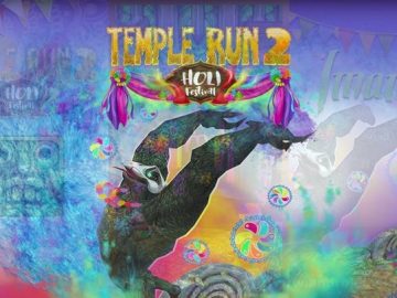 Download Temple Run 2 v1.109.1 MOD APK – DINHEIRO INFINITO (Android) Download Temple Run 2 v1.109.1 MOD APK – DINHEIRO INFINITO