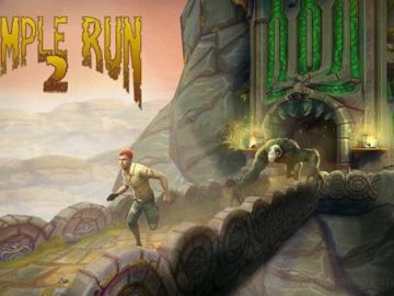 Download Temple Run 2 v1.127.1 MOD APK – DINHEIRO INFINITO (Android) Download Temple Run 2 v1.127.1 MOD APK – DINHEIRO INFINITO