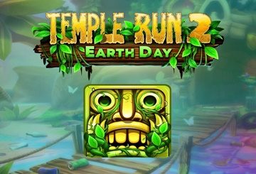 Temple Run 2 v1.133.1 Apk Mod (Dinheiro Infinito) Download Temple Run 2 v1.133.1 Apk Mod (Dinheiro Infinito)