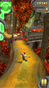 Screenshot de Temple Run 2 v1.133.1 Apk Mod (Dinheiro Infinito)