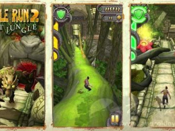 Download Temple Run 2 v1.47.0 MOD APK – DINHEIRO INFINITO (Android) Download Temple Run 2 v1.47.0 MOD APK – DINHEIRO INFINITO