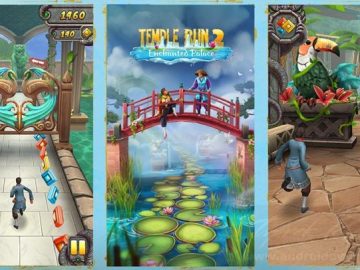 Download Temple Run 2 v1.78.3 MOD APK – DINHEIRO INFINITO (Android) Download Temple Run 2 v1.78.3 MOD APK – DINHEIRO INFINITO