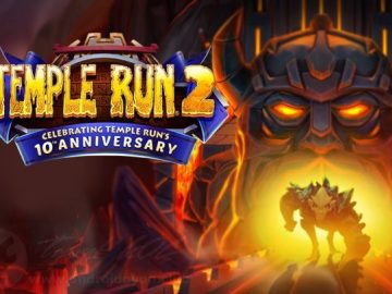 Download Temple Run 2 v1.81.4 MOD APK – DINHEIRO INFINITO (Android) Download Temple Run 2 v1.81.4 MOD APK – DINHEIRO INFINITO