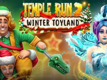 Download Temple Run 2 v1.83.2 MOD APK – DINHEIRO INFINITO (Android) Download Temple Run 2 v1.83.2 MOD APK – DINHEIRO INFINITO