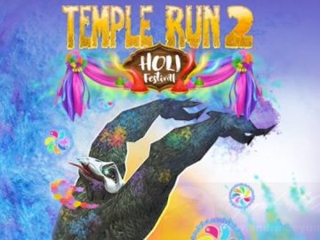 Download Temple Run 2 v1.86.2 MOD APK – DINHEIRO INFINITO (Android) Download Temple Run 2 v1.86.2 MOD APK – DINHEIRO INFINITO