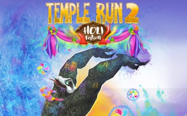 Download Temple Run 2 v1.86.2 MOD APK – DINHEIRO INFINITO