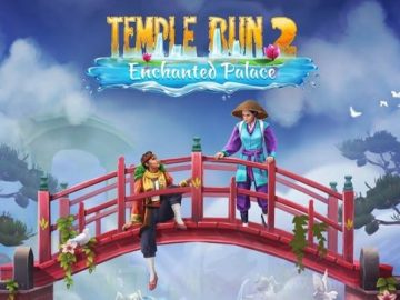 Download Temple Run 2 v1.90.0 MOD APK – DINHEIRO INFINITO (Android) Download Temple Run 2 v1.90.0 MOD APK – DINHEIRO INFINITO