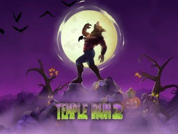 Download Temple Run 2 v1.94.0 MOD APK – DINHEIRO INFINITO