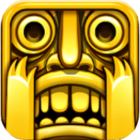 Download Temple Run MOD APK v1.41.0 (Dinheiro Infinito)