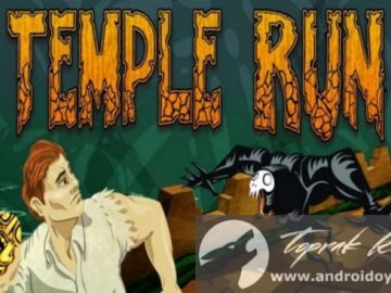 Download Temple Run v1.6.2 MOD APK – DINHEIRO INFINITO (Android) Download Temple Run v1.6.2 MOD APK – DINHEIRO INFINITO