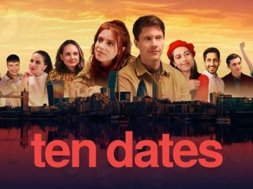 Download Ten Dates v1.6 FULL APK – VERSÃO COMPLETA